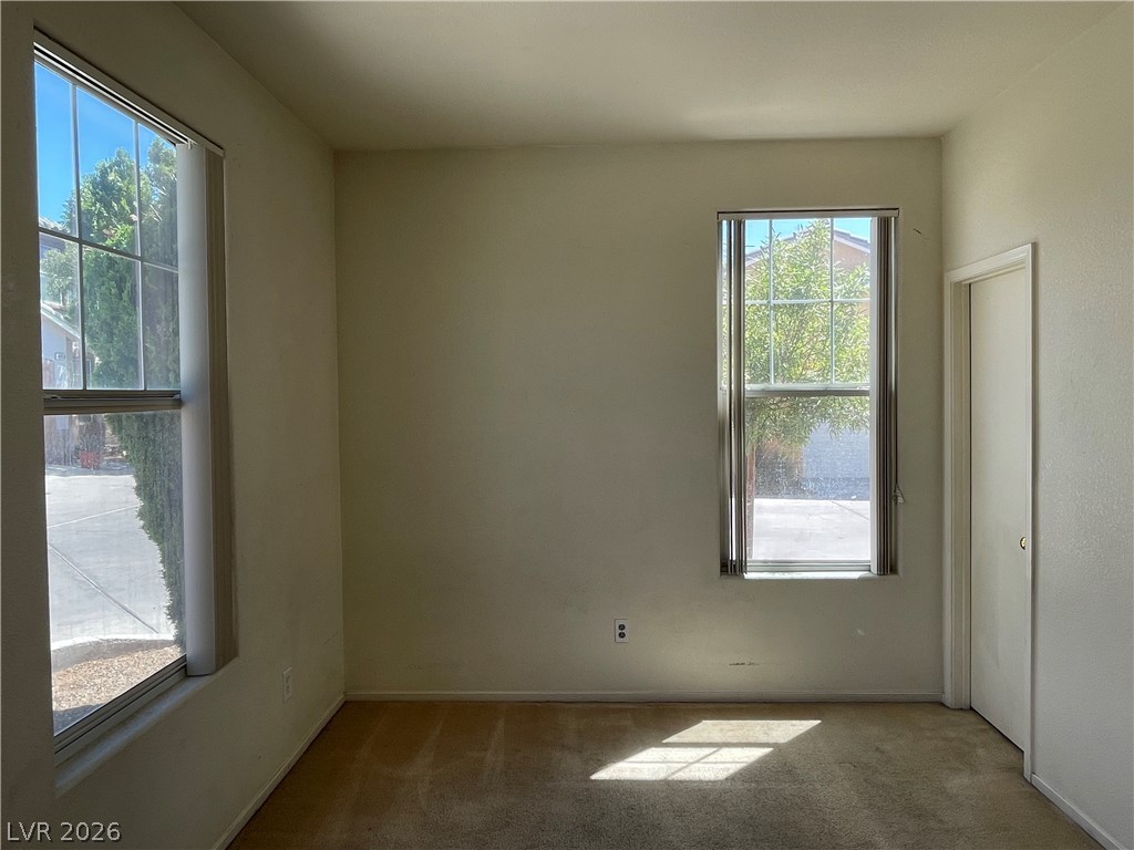 4946 Droubay Drive Las Vegas NV 89122