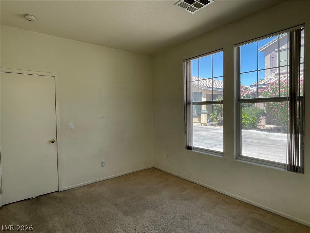 4946 Droubay Drive Las Vegas NV 89122