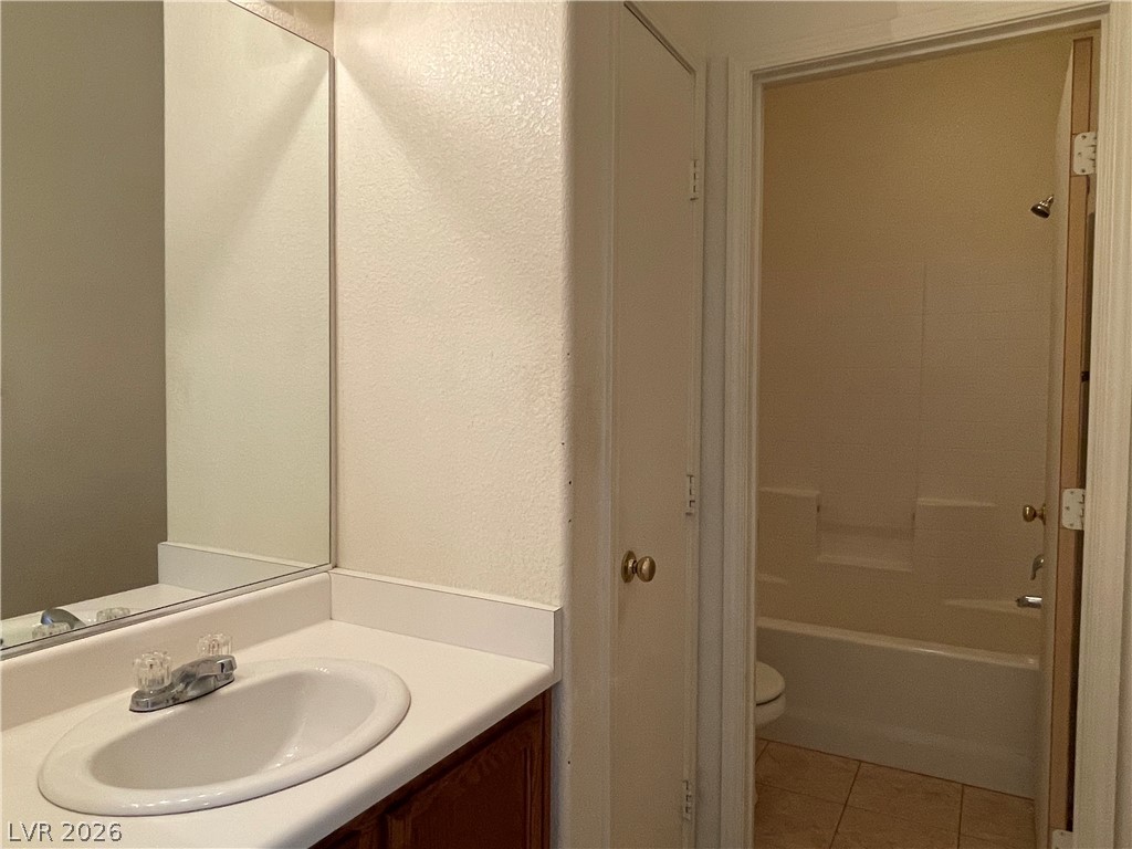 4946 Droubay Drive Las Vegas NV 89122