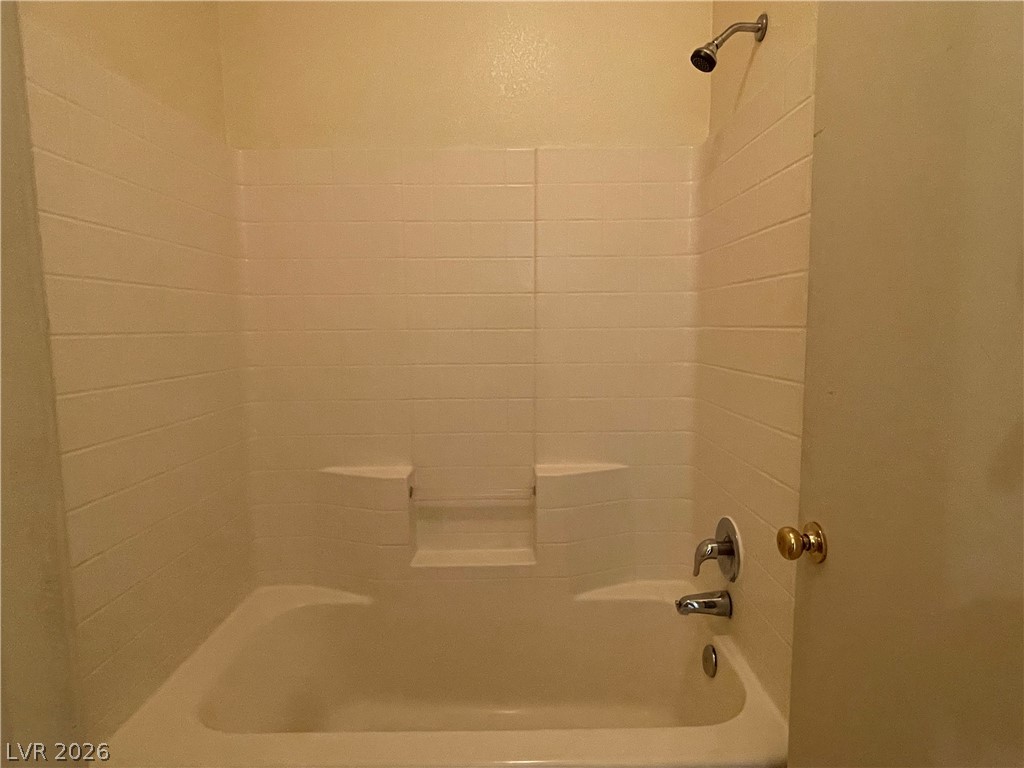 4946 Droubay Drive Las Vegas NV 89122