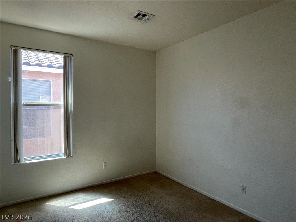 4946 Droubay Drive Las Vegas NV 89122