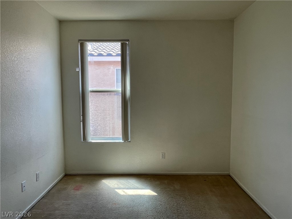 4946 Droubay Drive Las Vegas NV 89122