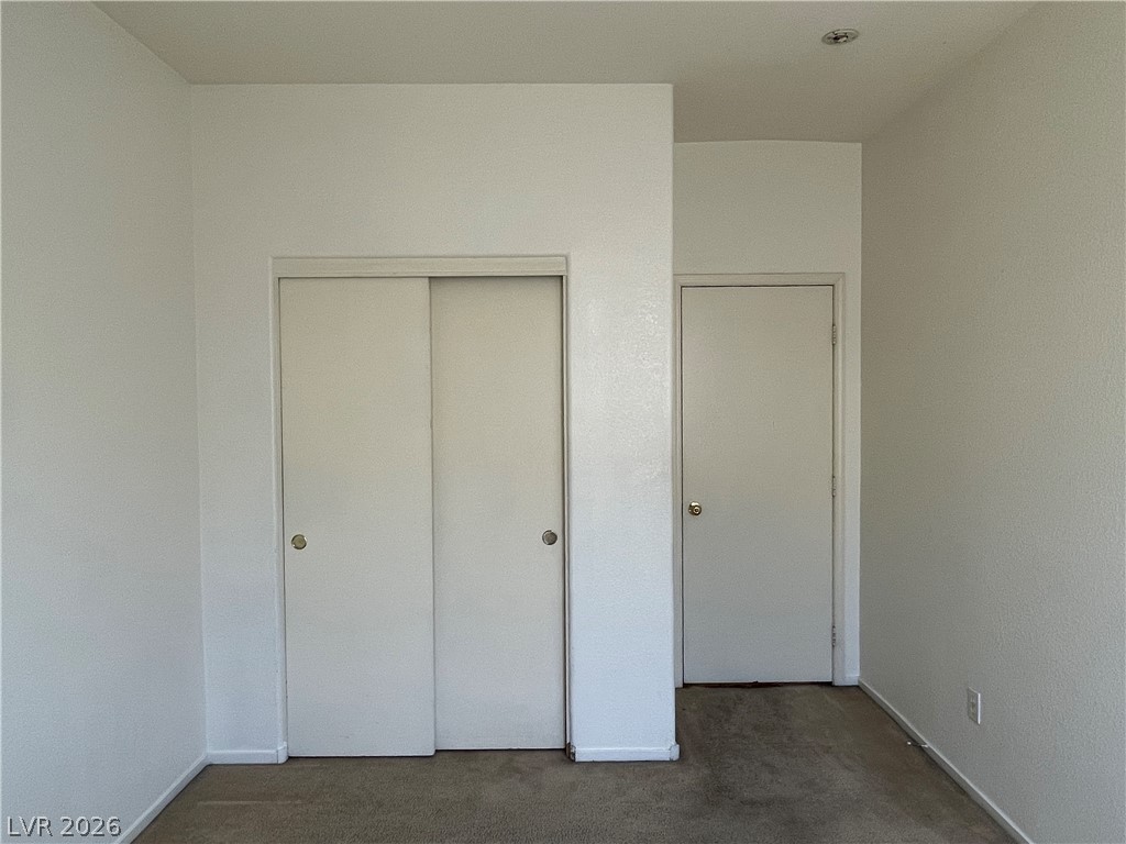 4946 Droubay Drive Las Vegas NV 89122