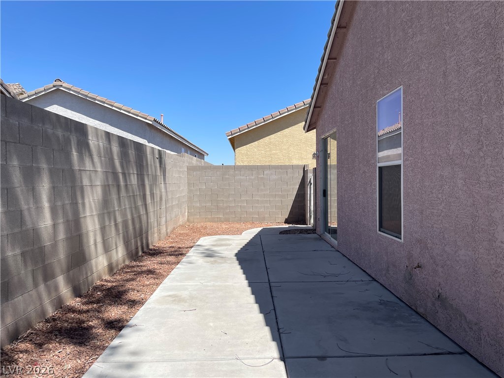 4946 Droubay Drive Las Vegas NV 89122