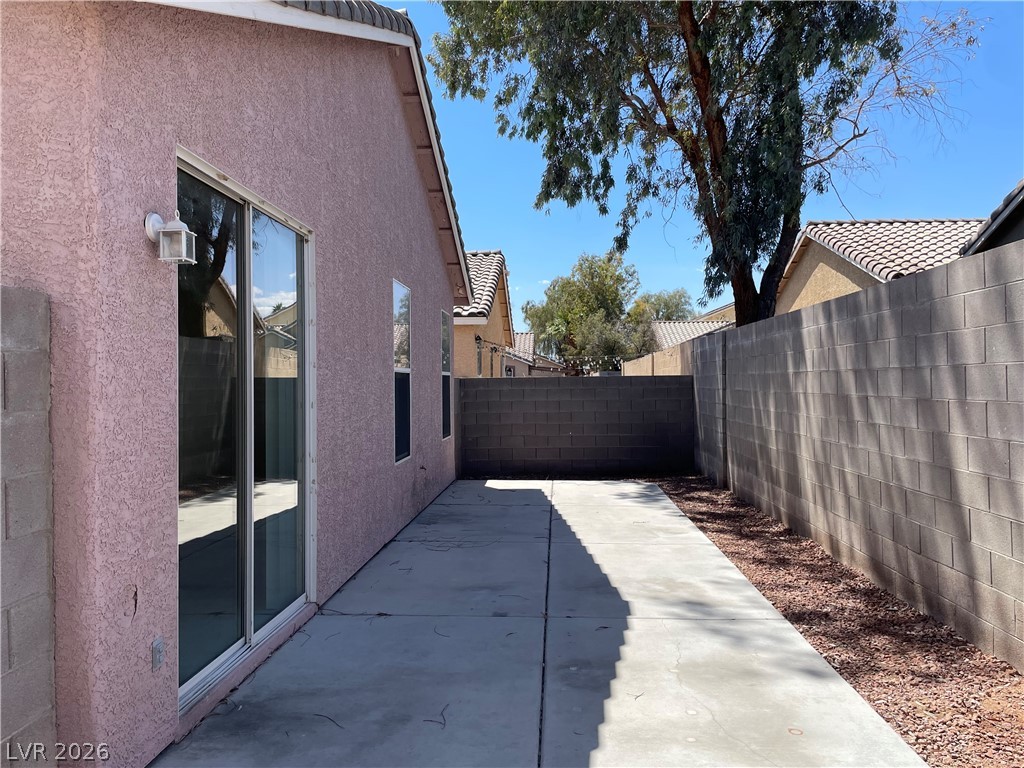 4946 Droubay Drive Las Vegas NV 89122