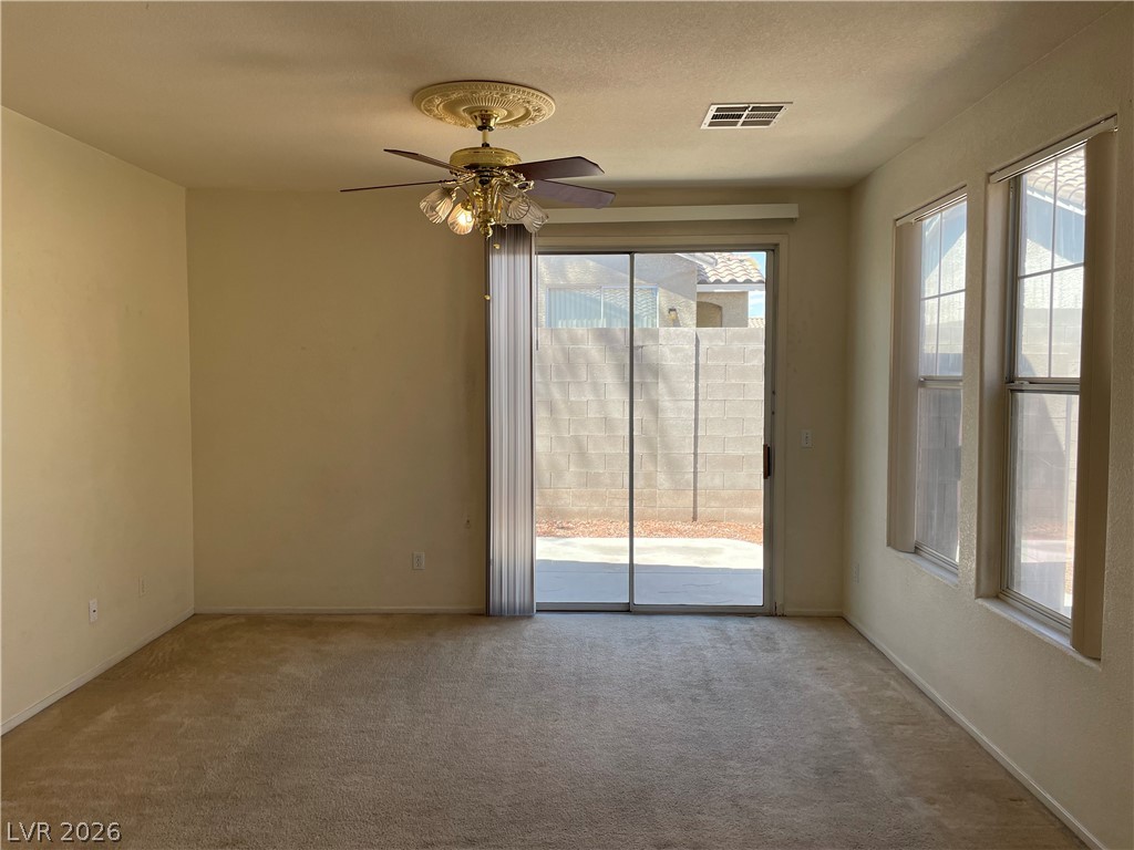 4946 Droubay Drive Las Vegas NV 89122