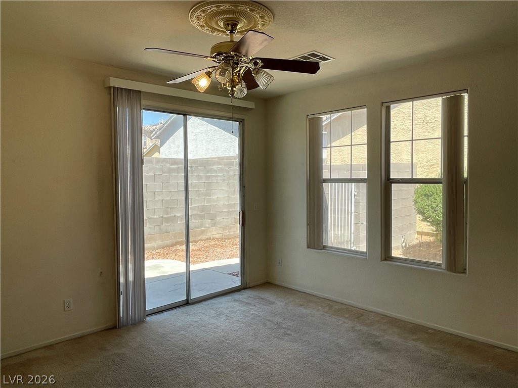 4946 Droubay Drive Las Vegas NV 89122