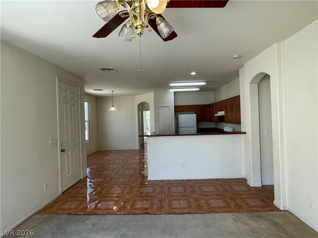4946 Droubay Drive Las Vegas NV 89122