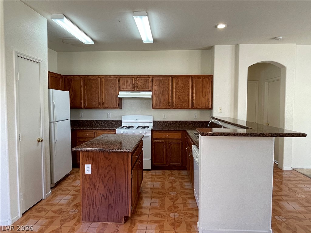 4946 Droubay Drive Las Vegas NV 89122