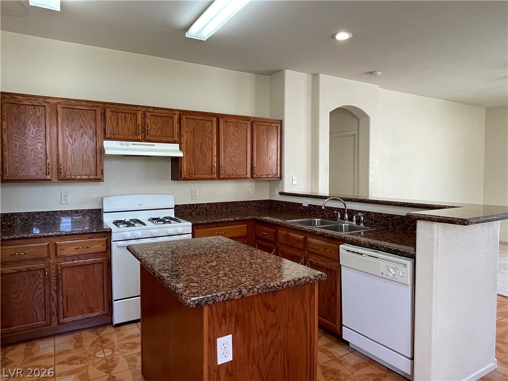 4946 Droubay Drive Las Vegas NV 89122
