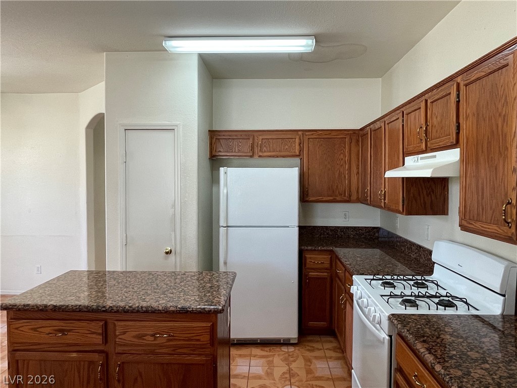 4946 Droubay Drive Las Vegas NV 89122