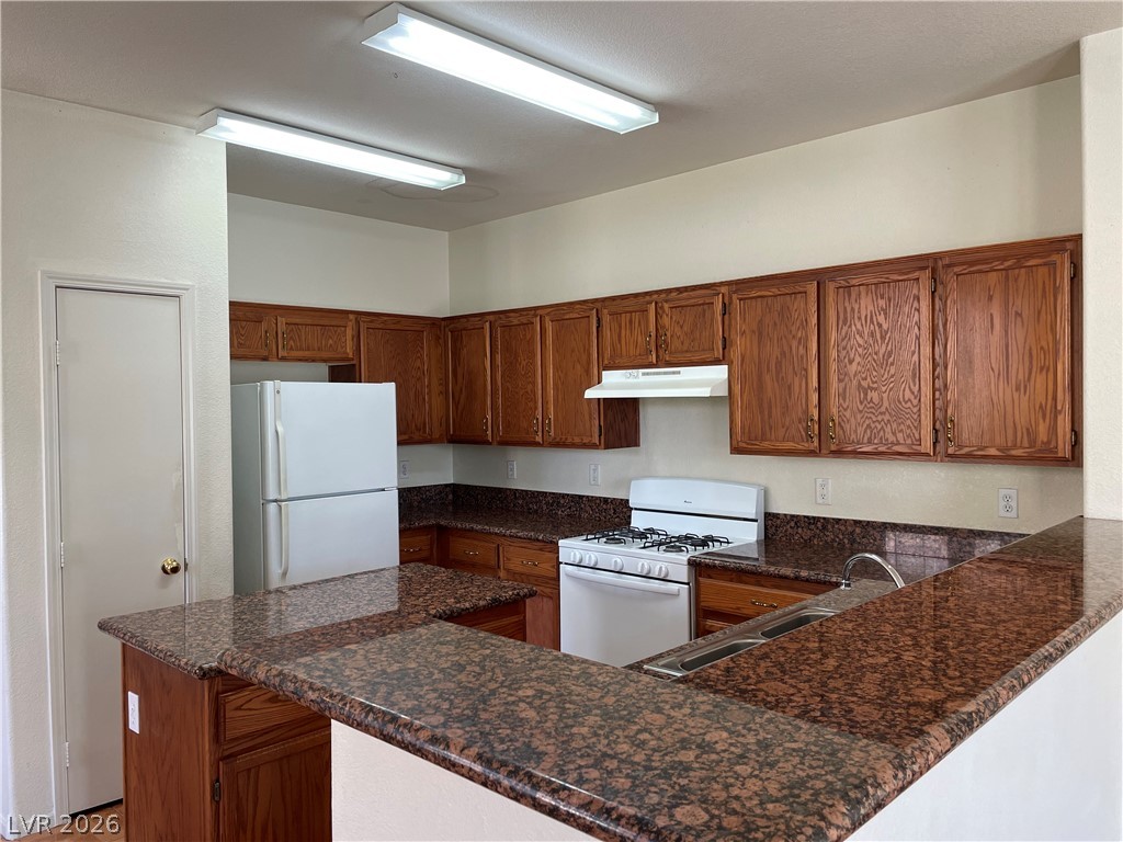 4946 Droubay Drive Las Vegas NV 89122