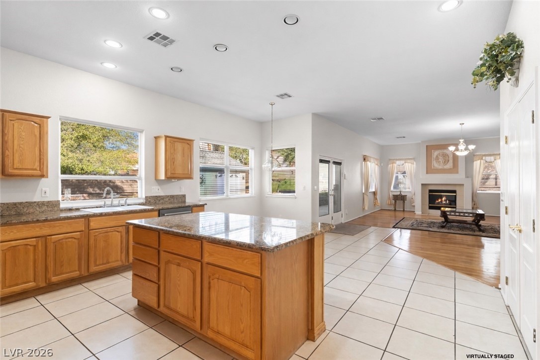 6860 Historic Legacy Court Las Vegas NV 89110