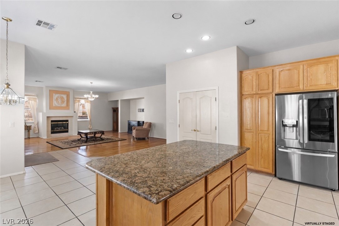 6860 Historic Legacy Court Las Vegas NV 89110