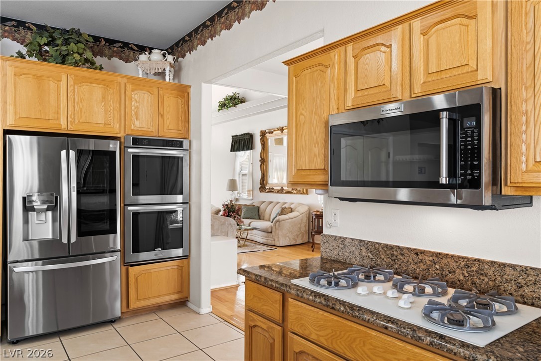 6860 Historic Legacy Court Las Vegas NV 89110