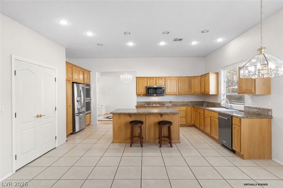 6860 Historic Legacy Court Las Vegas NV 89110