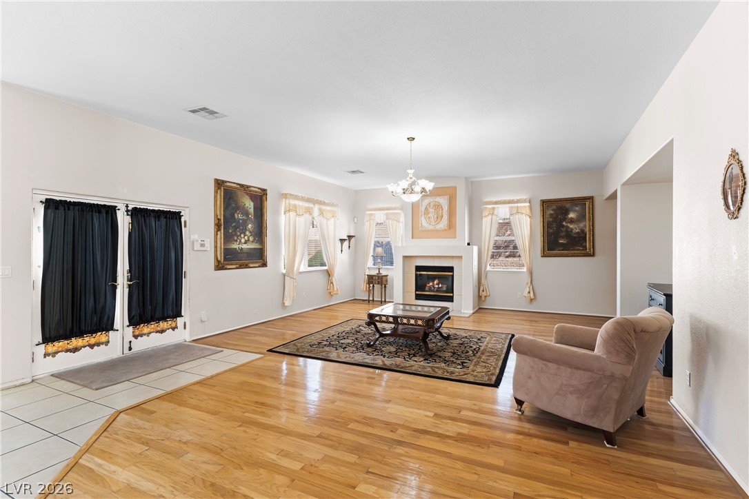 6860 Historic Legacy Court Las Vegas NV 89110