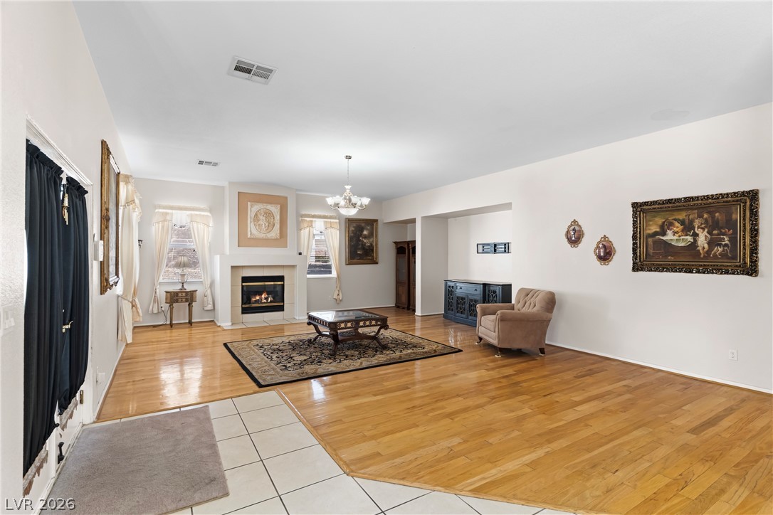 6860 Historic Legacy Court Las Vegas NV 89110