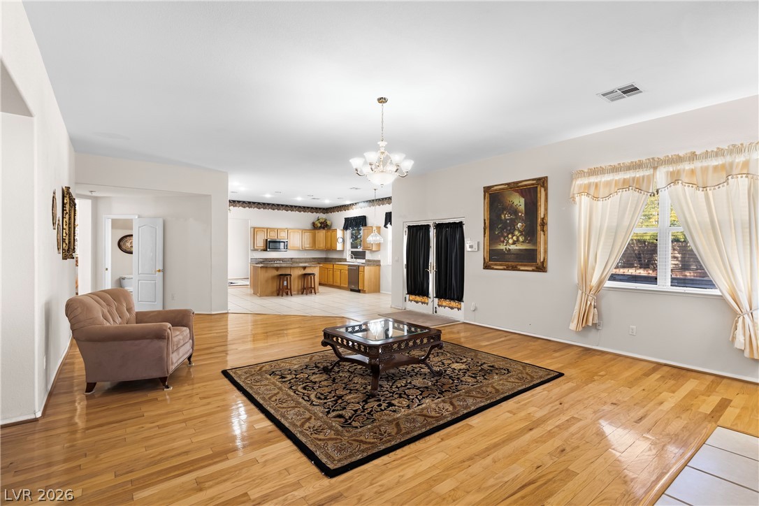 6860 Historic Legacy Court Las Vegas NV 89110