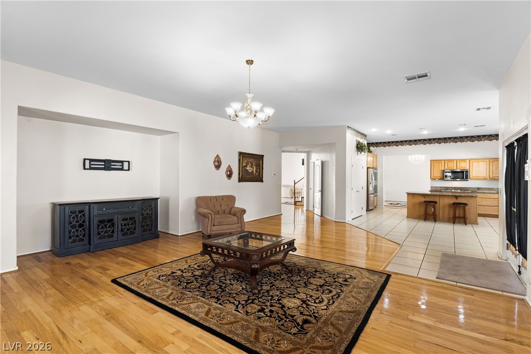6860 Historic Legacy Court Las Vegas NV 89110