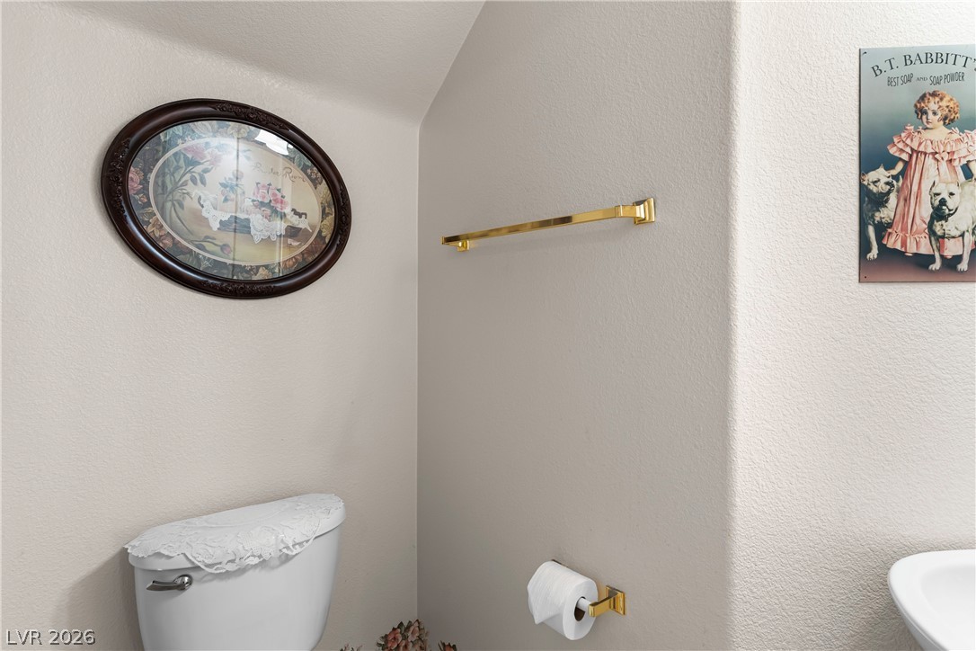 6860 Historic Legacy Court Las Vegas NV 89110