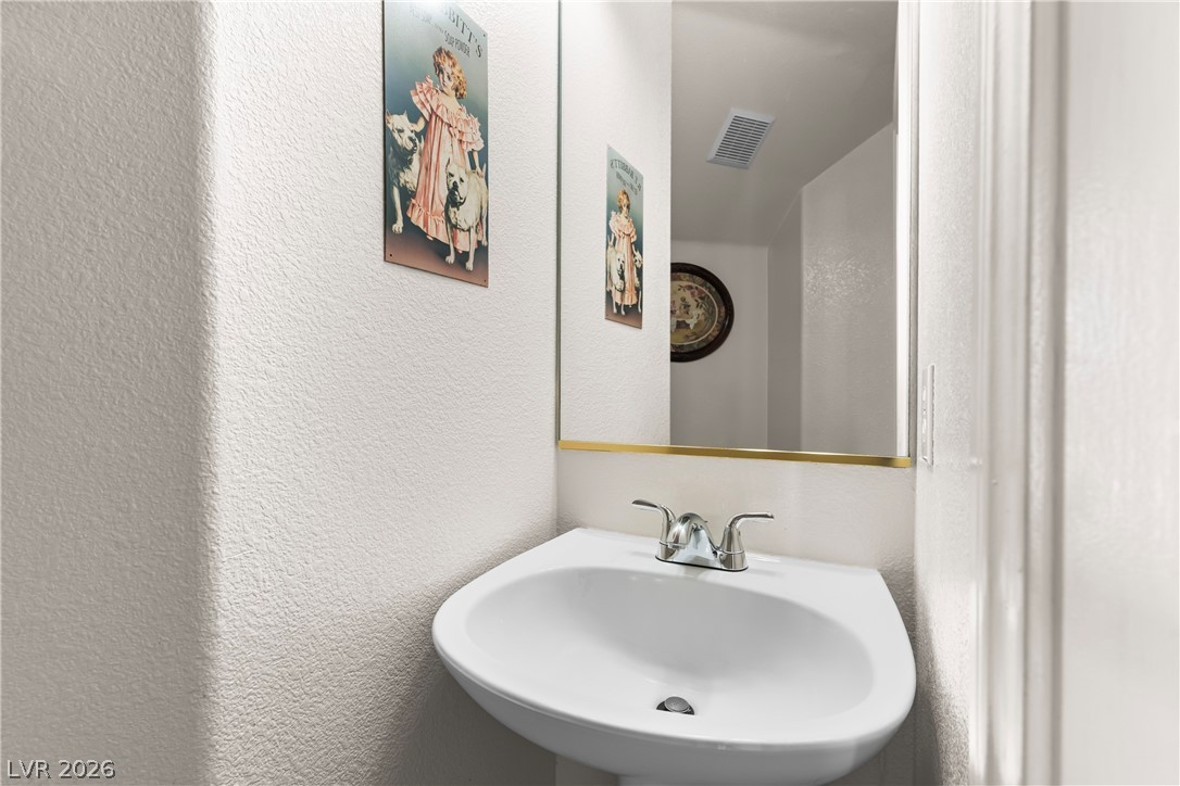 6860 Historic Legacy Court Las Vegas NV 89110
