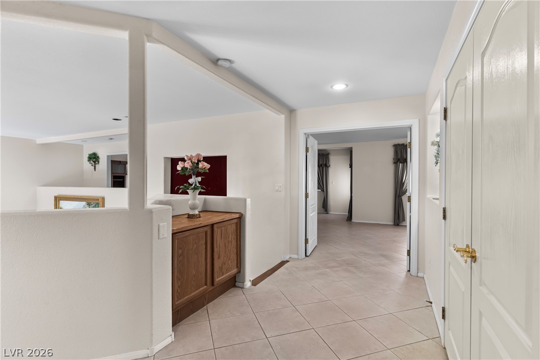 6860 Historic Legacy Court Las Vegas NV 89110
