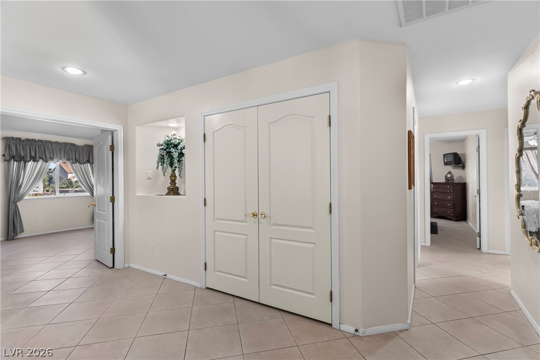 6860 Historic Legacy Court Las Vegas NV 89110