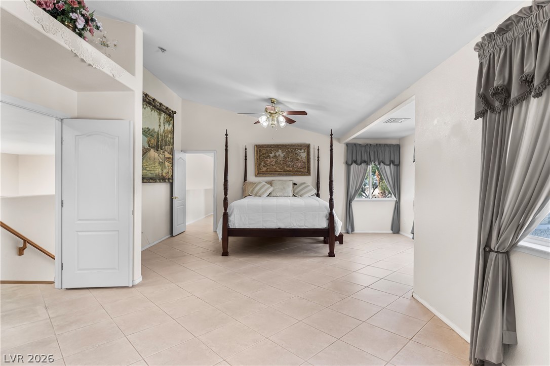 6860 Historic Legacy Court Las Vegas NV 89110