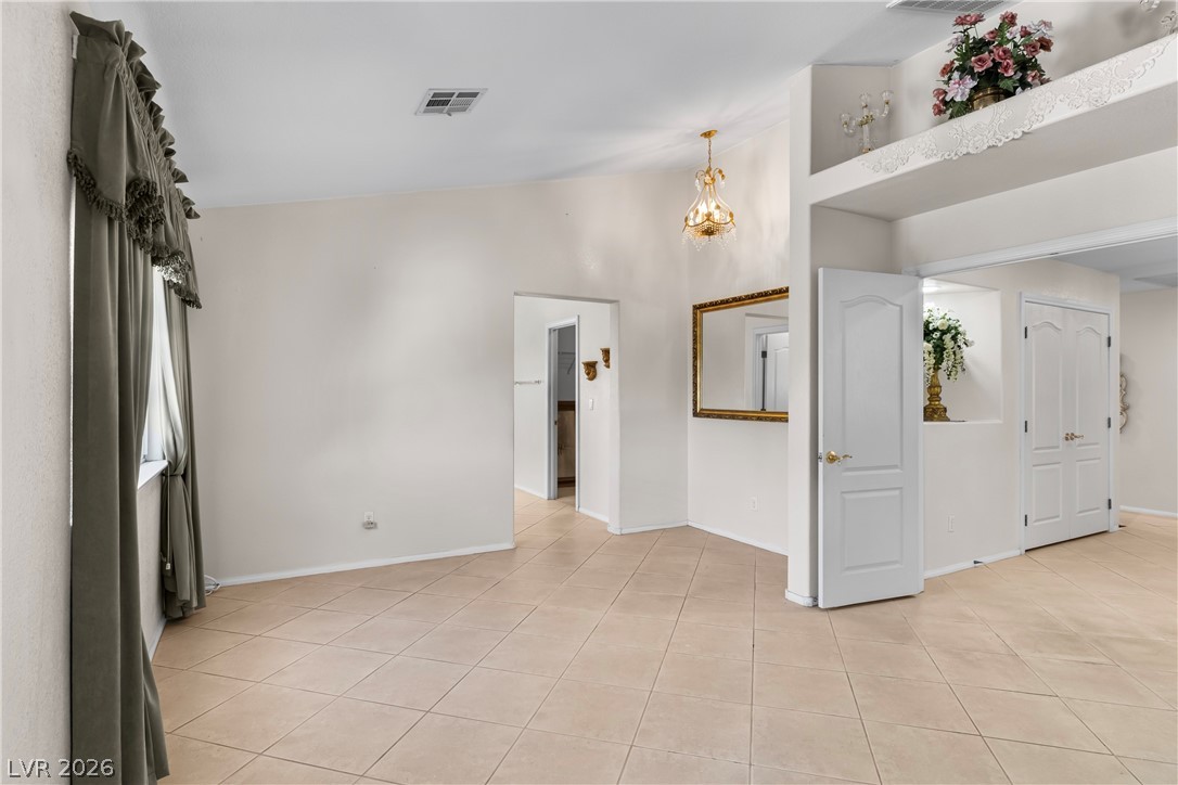 6860 Historic Legacy Court Las Vegas NV 89110