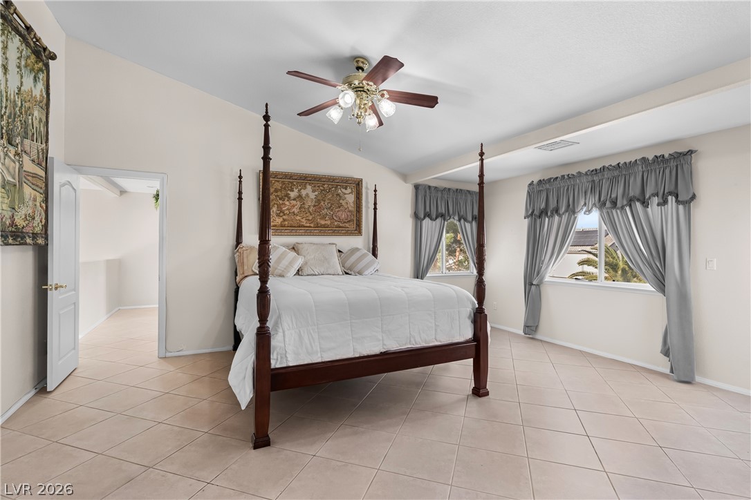 6860 Historic Legacy Court Las Vegas NV 89110