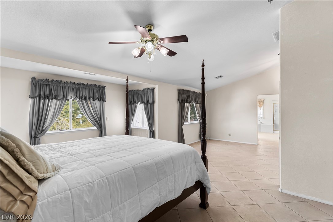6860 Historic Legacy Court Las Vegas NV 89110