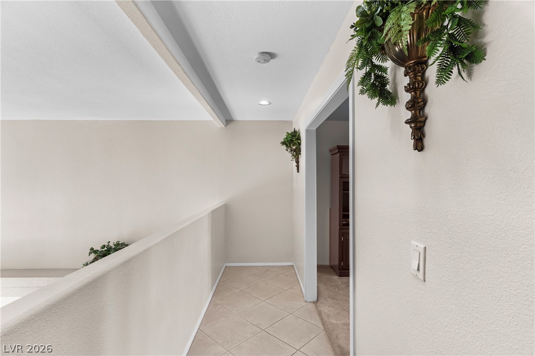 6860 Historic Legacy Court Las Vegas NV 89110