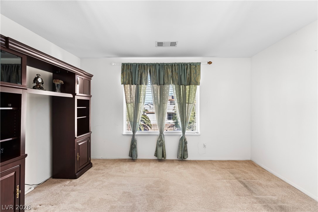 6860 Historic Legacy Court Las Vegas NV 89110