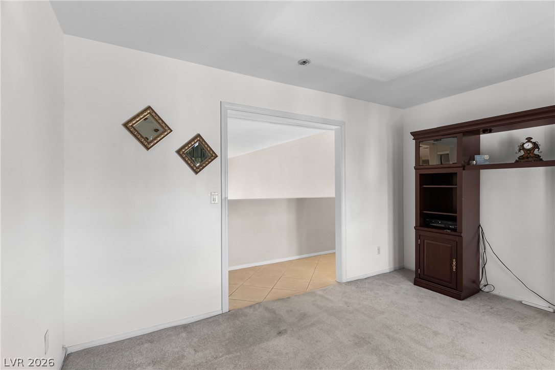 6860 Historic Legacy Court Las Vegas NV 89110