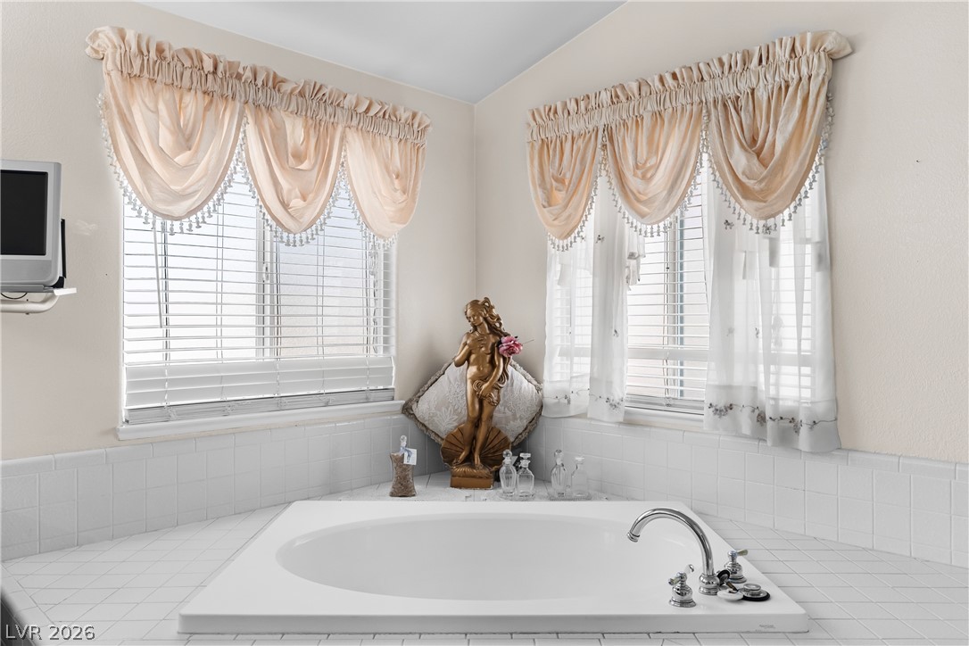 6860 Historic Legacy Court Las Vegas NV 89110
