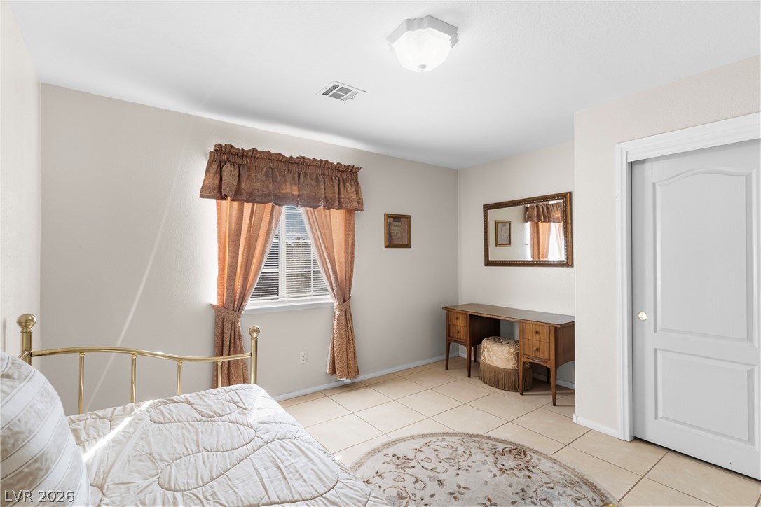6860 Historic Legacy Court Las Vegas NV 89110