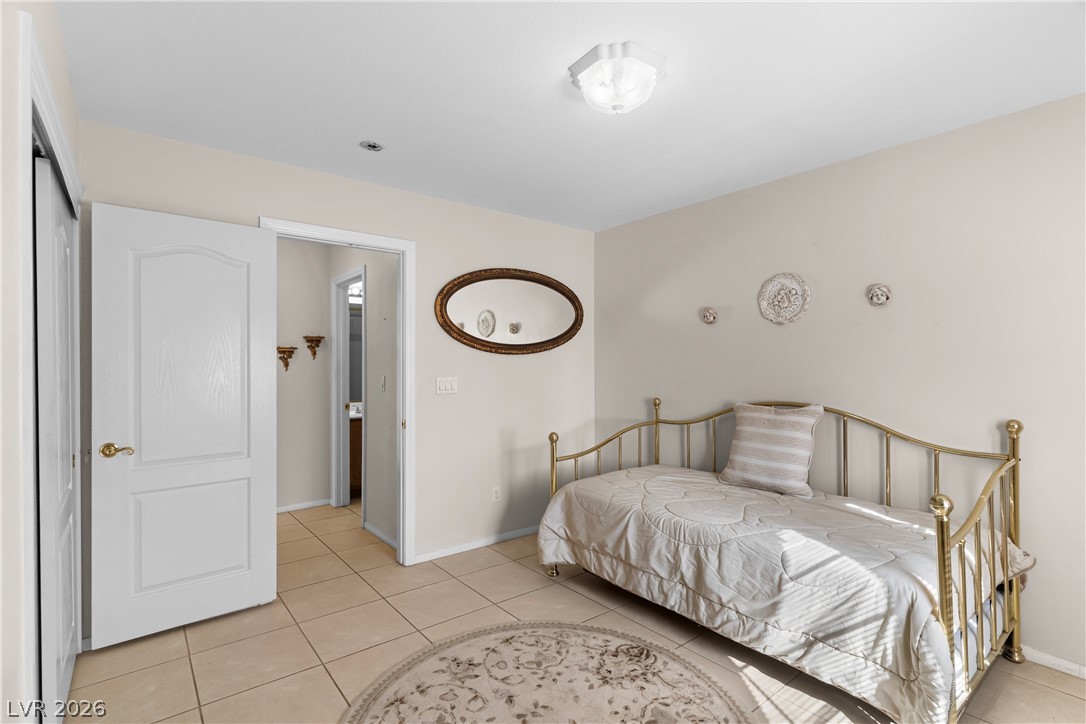 6860 Historic Legacy Court Las Vegas NV 89110
