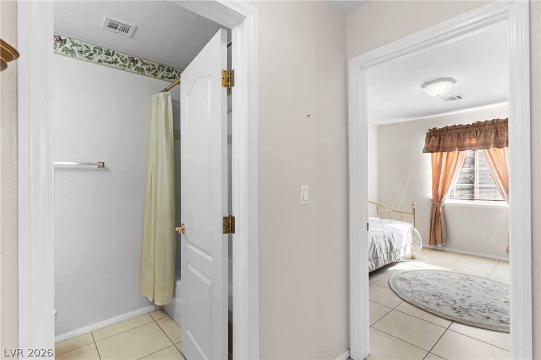 6860 Historic Legacy Court Las Vegas NV 89110