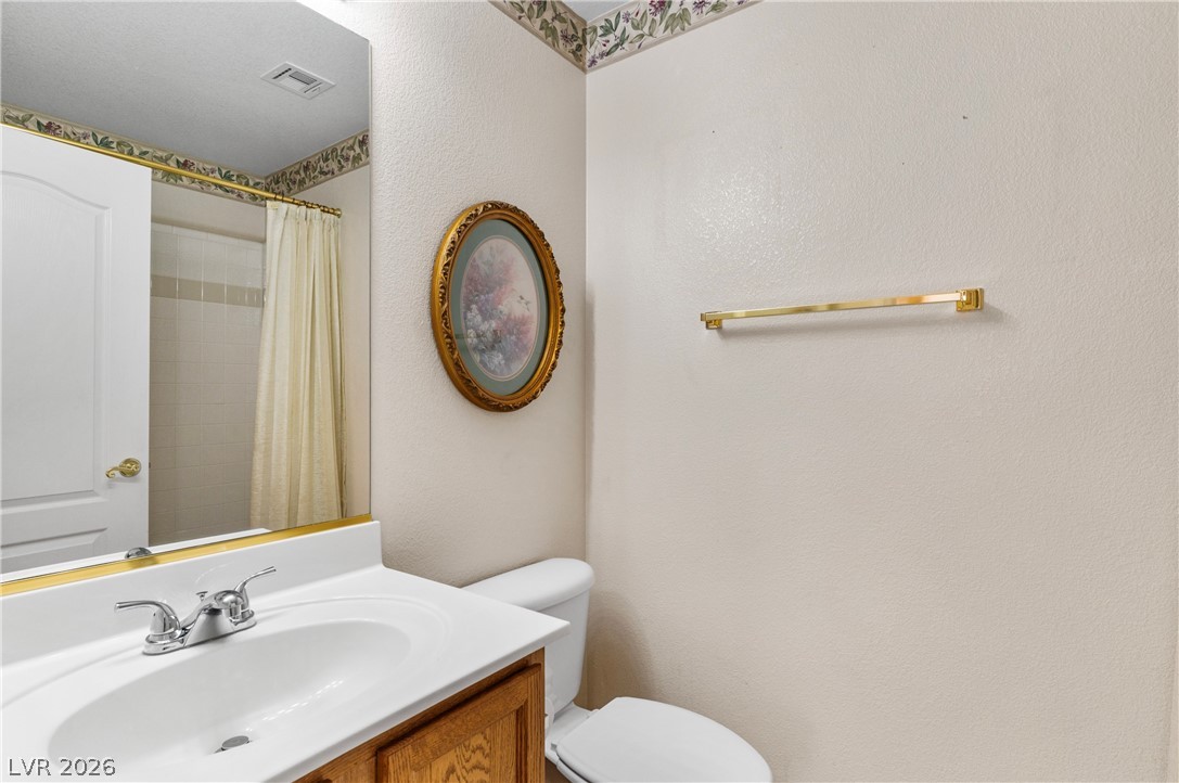 6860 Historic Legacy Court Las Vegas NV 89110