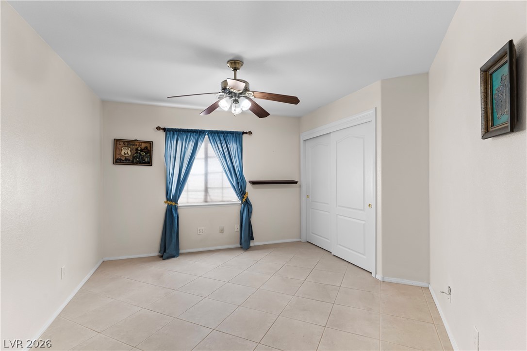 6860 Historic Legacy Court Las Vegas NV 89110