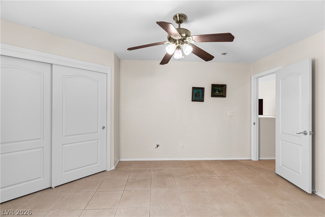6860 Historic Legacy Court Las Vegas NV 89110