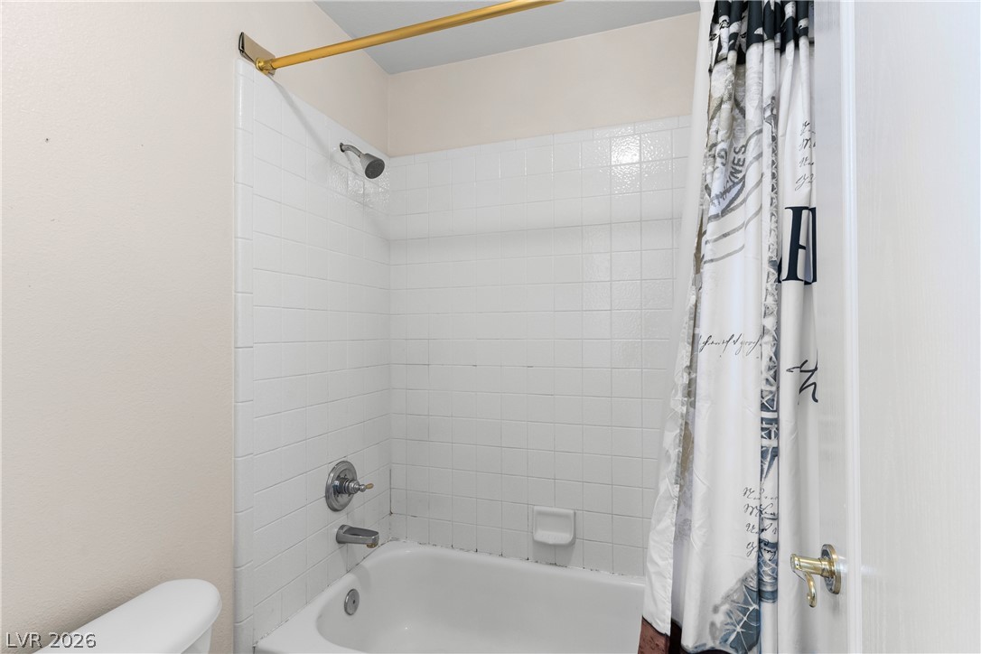 6860 Historic Legacy Court Las Vegas NV 89110