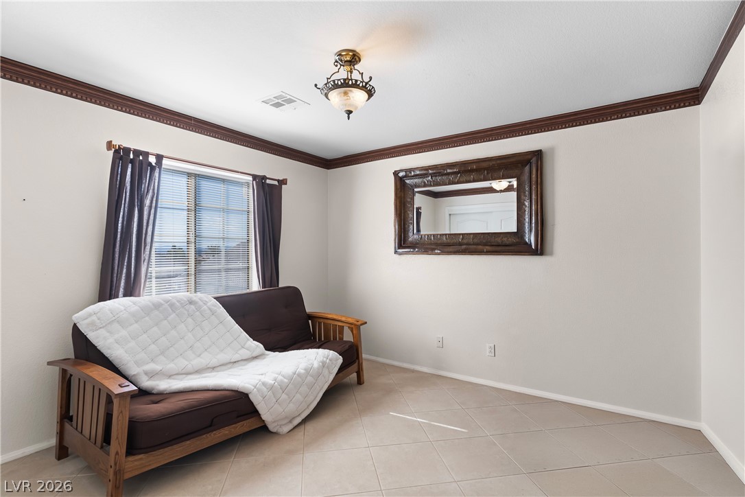 6860 Historic Legacy Court Las Vegas NV 89110