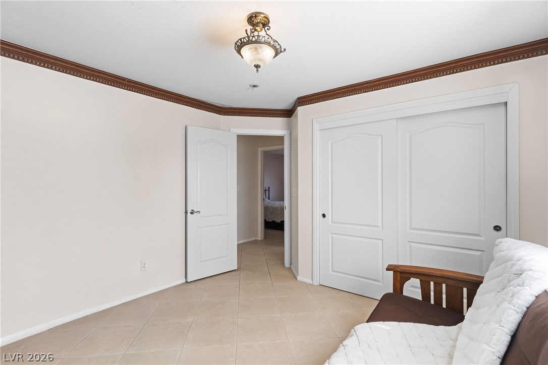 6860 Historic Legacy Court Las Vegas NV 89110