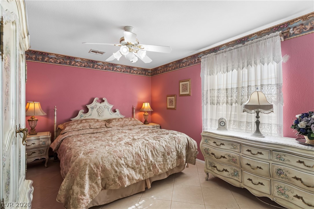 6860 Historic Legacy Court Las Vegas NV 89110