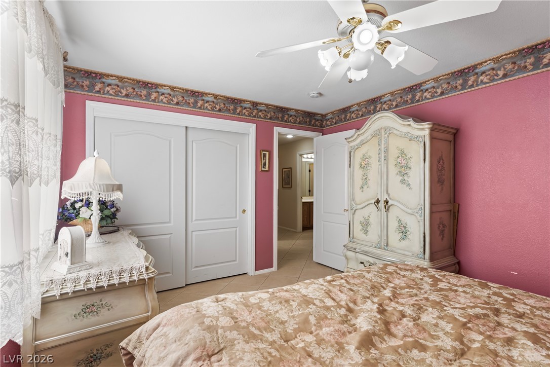 6860 Historic Legacy Court Las Vegas NV 89110