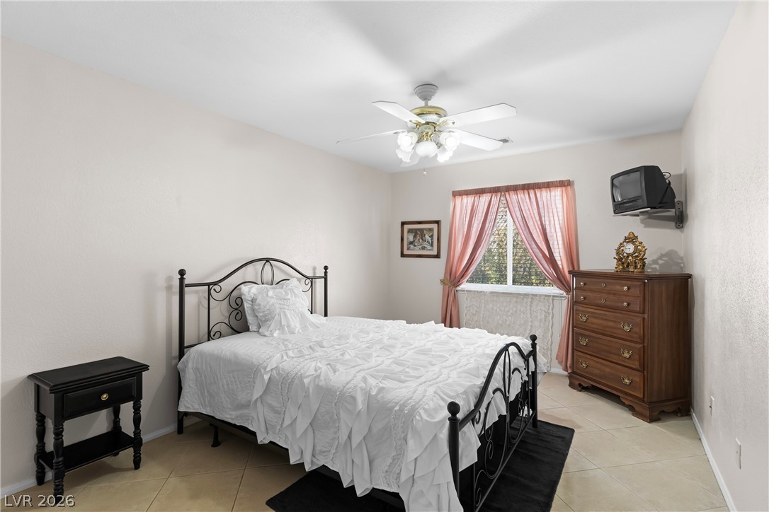 6860 Historic Legacy Court Las Vegas NV 89110