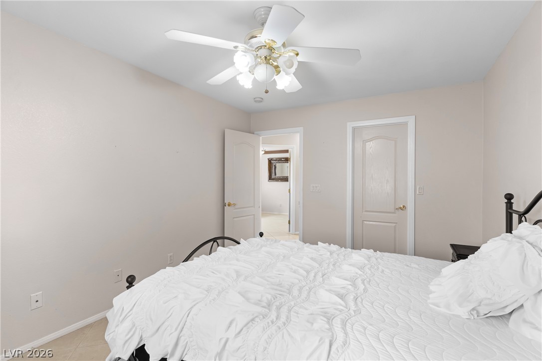 6860 Historic Legacy Court Las Vegas NV 89110