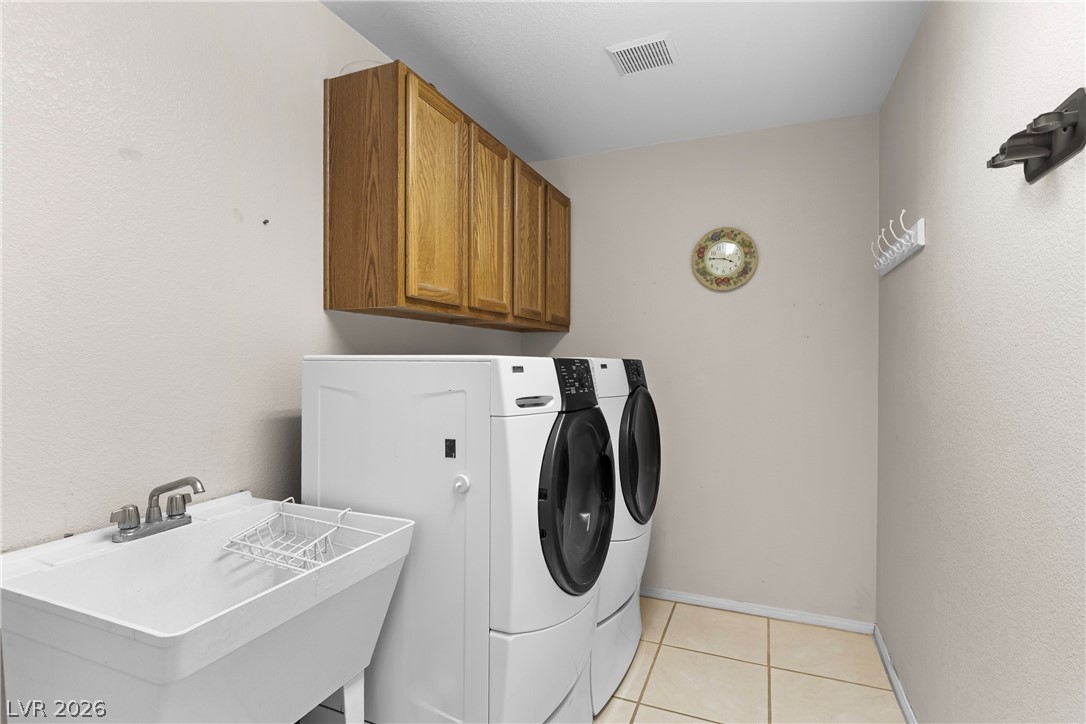 6860 Historic Legacy Court Las Vegas NV 89110